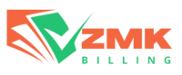 ZMK Billing